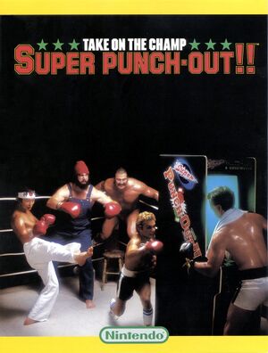 Super Punch-Out arcade flyer.jpg