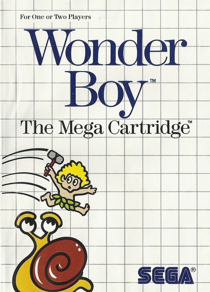 File:Wonder Boy SMS US box.jpg