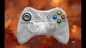 Braid Xbox 360 Controls.jpg