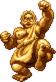 DW3 monster SNES Gate Guard.png