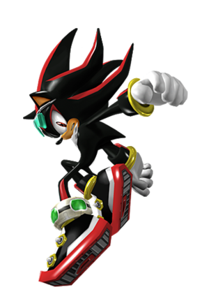 Sonic Riders ZG Shadow.png