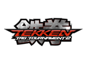 Tekken Tag Tournament 2 marquee