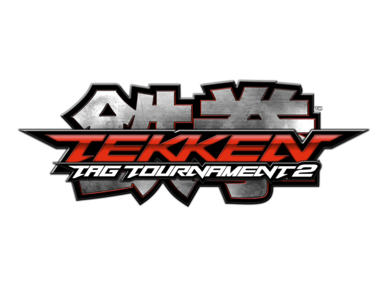 File:Tekken Tag Tournament 2 marquee.png