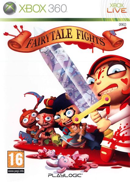 File:Fairytale Fights cover.jpg