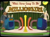Sam & Max Season One screen millionaire.jpg