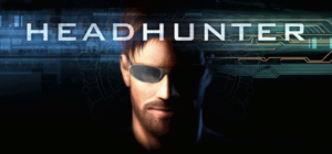 Headhunter Cover.png