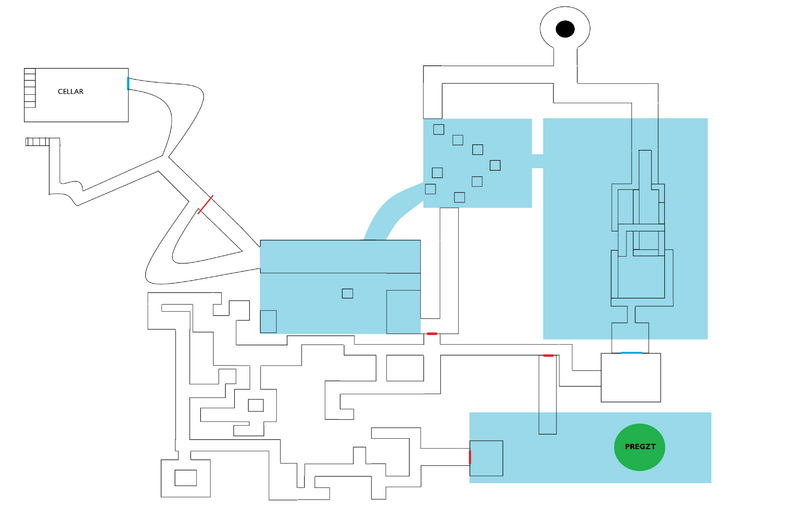 File:Alone 1 map underground redimension.png