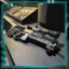 Assault on Dark Athena achievement Sniper Rifle.png