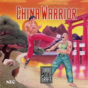 China Warrior TG16 cover.jpg