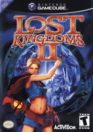 Lost Kingdoms II cover.jpg