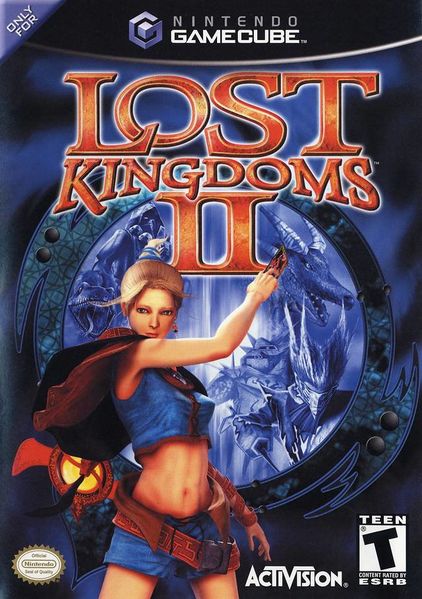 File:Lost Kingdoms II cover.jpg