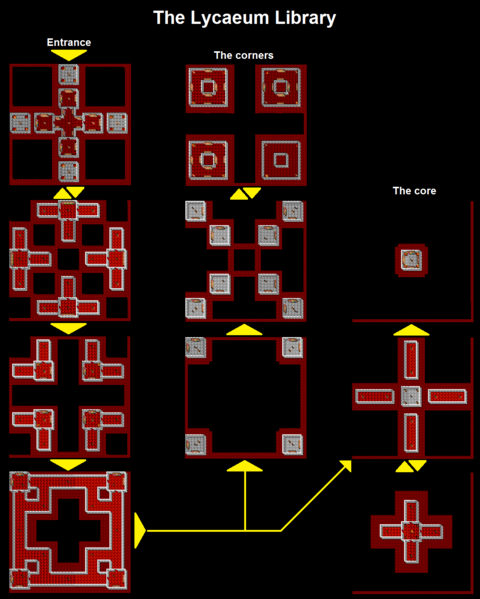 File:Ultima6 mapd cave Lycaeum.png