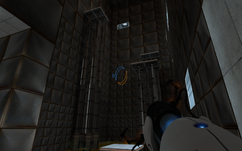 File:Portal Chamber 18 final room.png