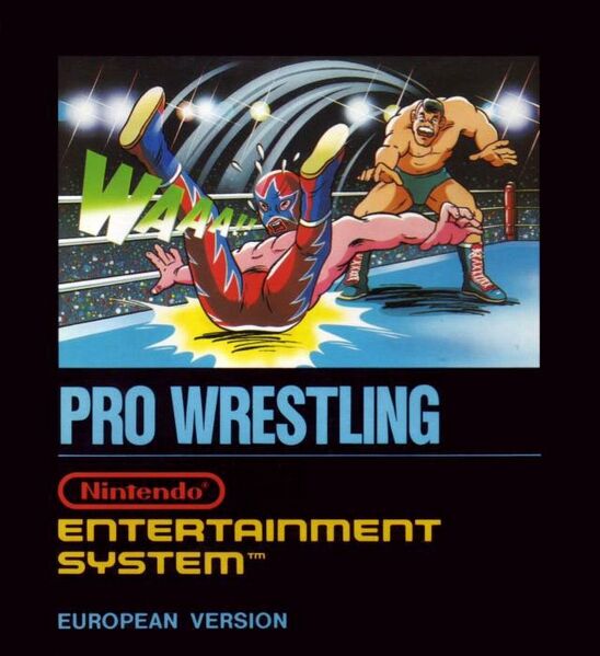 File:Pro Wrestling NES EU box.jpg