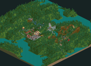 RCT CrumblyWoods Map.png