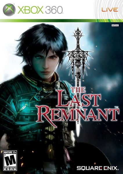 File:The Last Remnant Cover.jpg