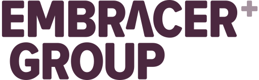 File:Embracer Group logo.svg