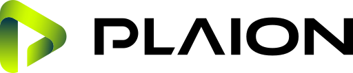 File:Plaion logo.svg