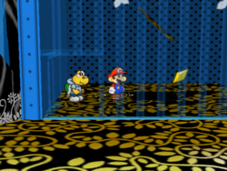TTYD The Great Tree SP 6.png