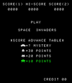 Space Invaders title.png