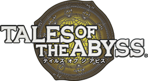 Tales of the Abyss logo.png
