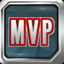 NBA 2K11 achievement My MVP.png