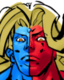 Portrait SF3 Gill.png