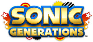 Sonic Generations logo.png