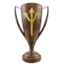 Resistance 3 trophy Bronze Trident.png
