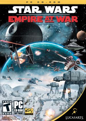 Star Wars Empire at War box.jpg