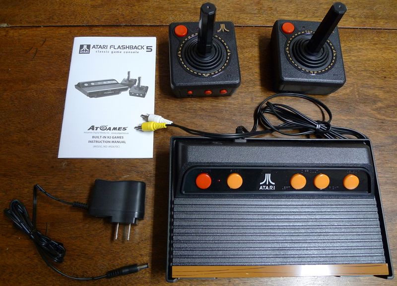 File:Atari Flashback 5.jpg