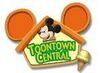 DTO toontowncentral.jpg