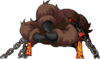 MS Monster Balrog's Dead Right Hand.png