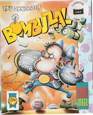 Bombuzal c64 cover.jpg