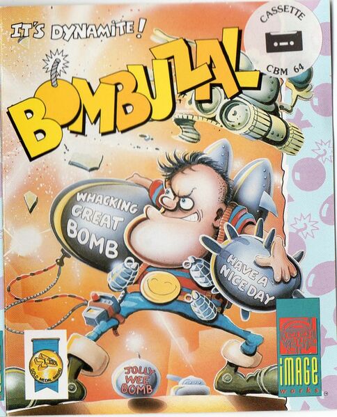 File:Bombuzal c64 cover.jpg