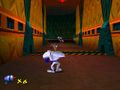 Earthworm Jim 3D Are You Hungry Tonite Elvis 3.jpg