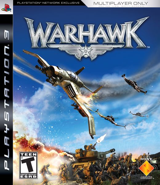 File:Warhawk PS3 Boxart.jpg