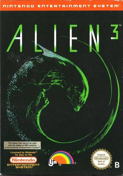 File:Alien 3 NES EU front.jpg