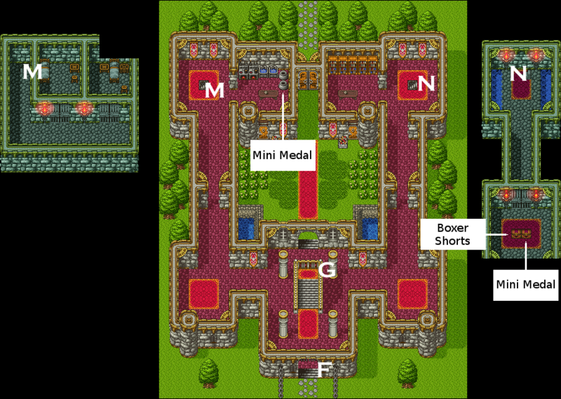 File:DQ6 Somnia Ground Floors.png
