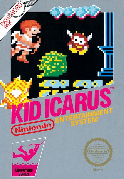 File:Kid Icarus US box.jpg