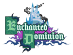 KH BBS logo Enchanted Dominion.png
