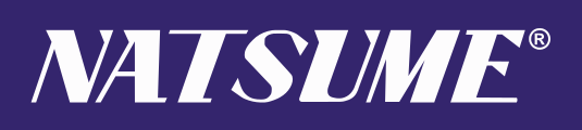 File:Natsume logo.svg