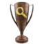 Resistance 3 trophy Bronze Magnifying Glass.png