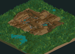 RCT MillenniumMines Map.png