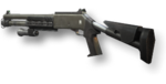 CoD MW2 Weapon M1014.png