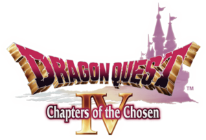 Dragon Quest IV logo.png