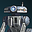 KotOR Icon T3-M4.png