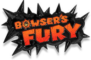 Super Mario 3D World Bowser's Fury logo.png
