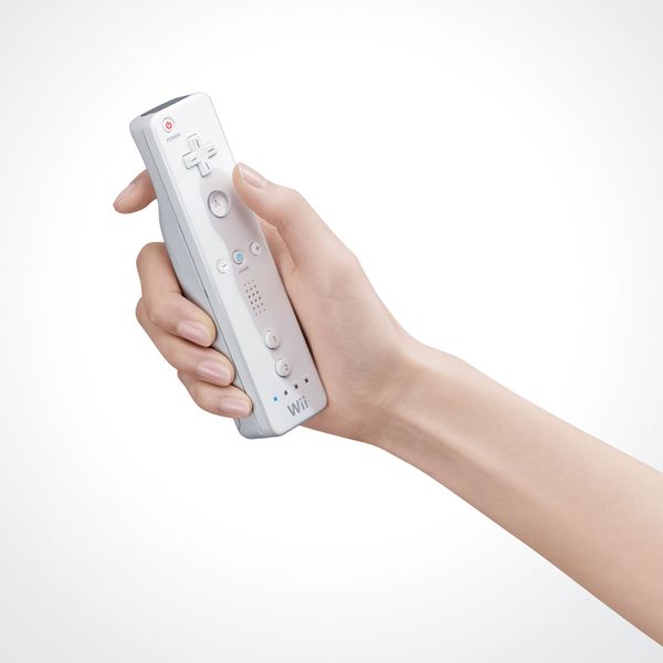 File:Wii remote.jpg