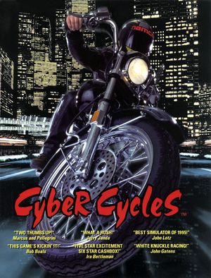 Cyber Cycles flyer.jpg